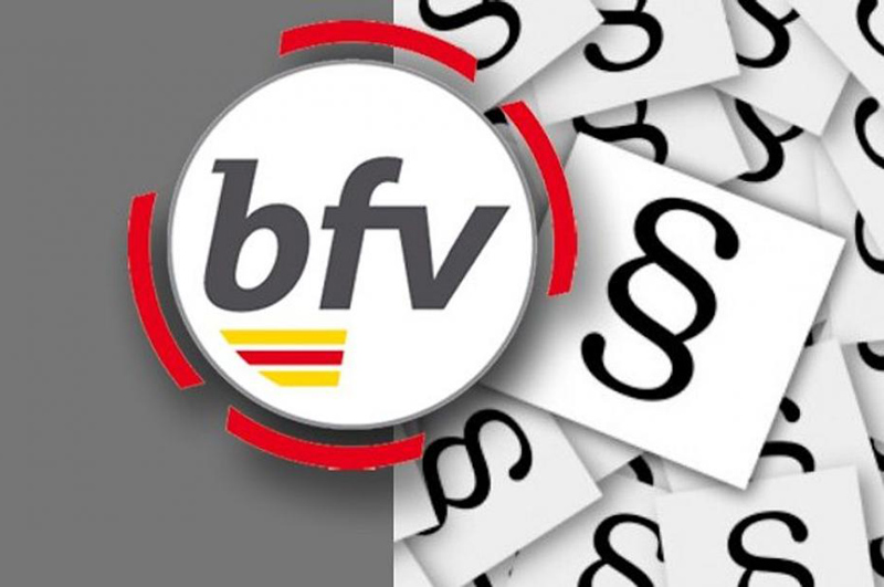 bfv-logo