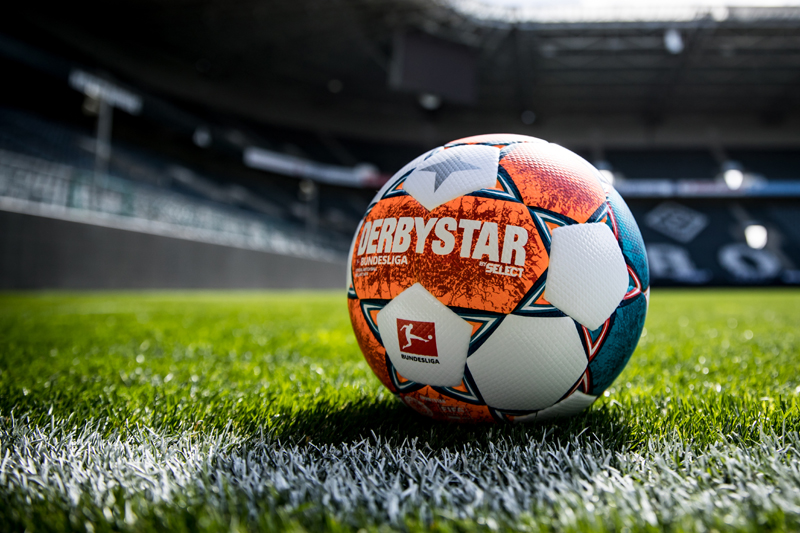 Freitagabends auf Schalke – Bayern kommt am Samstagnachmittag