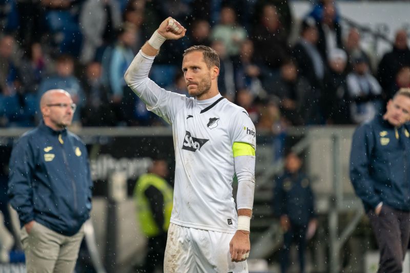 Weitere Chance nach oben zu klettern – TSG empfängt Werder