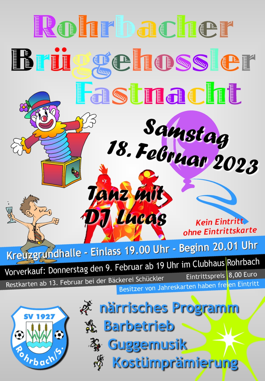 04_Fasching_2023_A4