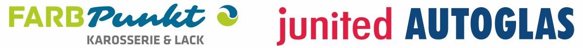 Farb Punkt