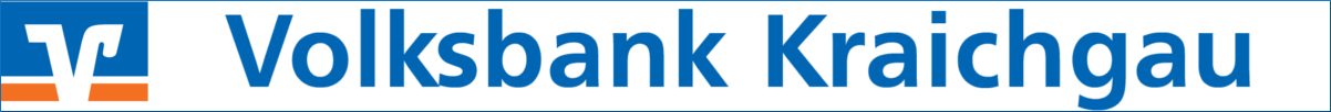 Volksbank Kraichgau